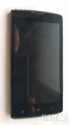 Lenovo A1000 оригинални части и аксесоари , снимка 4 - Резервни части за телефони - 30363112