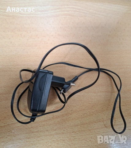 Продавам смартфон Blackview в отлично състояние, снимка 5 - Други - 54668538