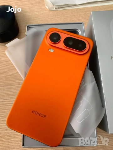 Honor magic 8 Air нов