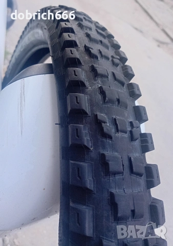 Външна гума Specialized 29 цола 2.30 Eliminator 5 евро, снимка 3 - Части за велосипеди - 55092672