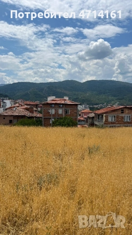 Парцел УПИ, снимка 2 - Парцели - 54179201