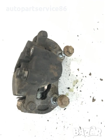 Спирачен апарат преден ляв за Opel Insignia 2.0 CDTI (2009) 13219198 