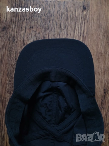 the north face - страхотна мъжка шапка , снимка 6 - Шапки - 54358587