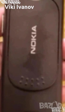 Nokia n73, снимка 3 - Nokia - 55004166