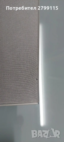 KEF T101 Satellite Speakers, снимка 2 - Тонколони - 55006436