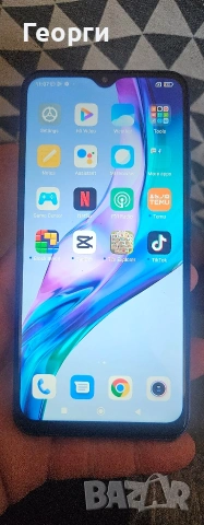 Redmi 9 64