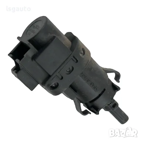 Стоп машинка Volvo V50 2004-2010 ID: 162810 OEM 3M5T-13480-AD