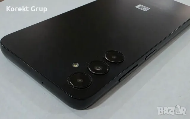 Samsung A05S 64гб, снимка 7 - Samsung - 55600935