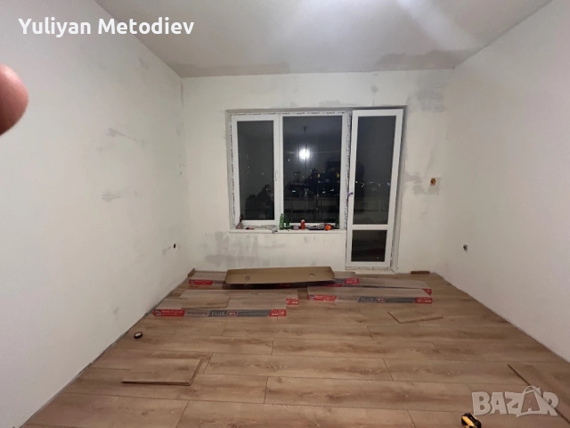 Здравейте , снимка 3 - Майстори - 54737034