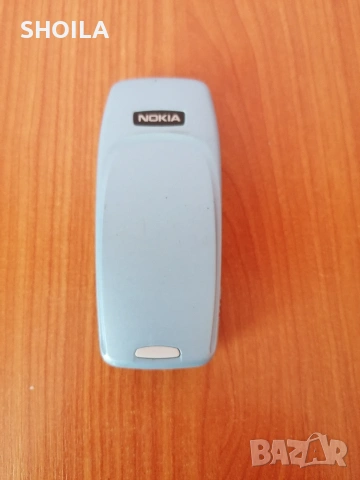 Nokia 3310, снимка 2 - Nokia - 55015645
