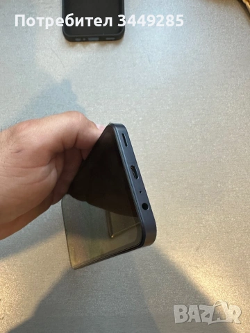 Samsung A25 , снимка 6 - Samsung - 54282534