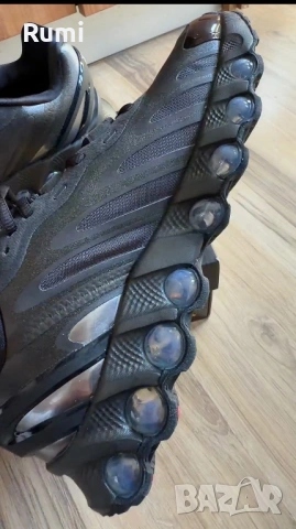 Оригинални нови Маратонки Nike Air Max DN8 ! 39 н, снимка 7 - Маратонки - 54624393