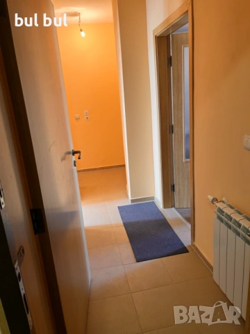 Продава 3-СТАЕН Пазарджик, Идеален център Първи собственик, снимка 7 - Апартаменти - 54108354