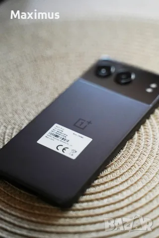 OnePlus Nord 4 12/256GB - ПЕРФЕКТЕН!