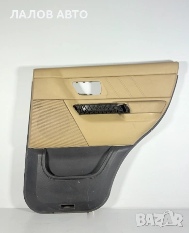Задна дясна кора врата Land Rover Range Rover Sport L320  (05-09)г.