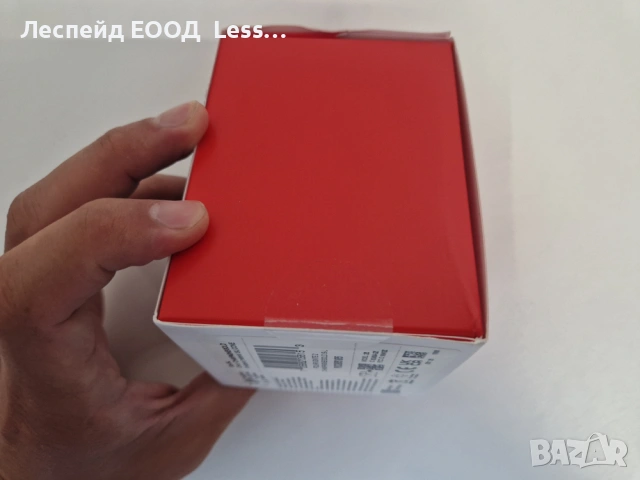 Polar IGNITE 2 3.05 cm (1.2") TFT 47 mm Дигитален 240 x 240 пиксела Сензорен екран Златен GPS (сател, снимка 2 - Смарт гривни - 53509783