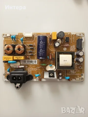 Захранване LGP32D-17F1 за LG 32LK6200PLA