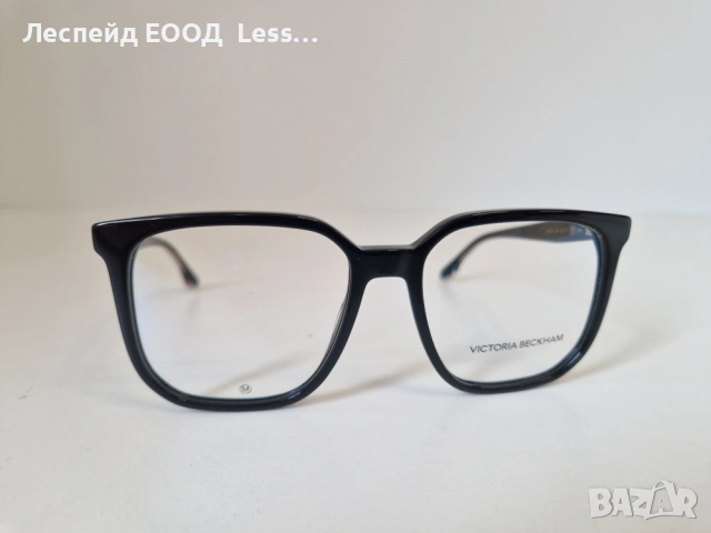 Дамска рамка за очила Victoria Beckham VB2673-5417001 ø 54 mm, снимка 2 - Слънчеви и диоптрични очила - 53517683