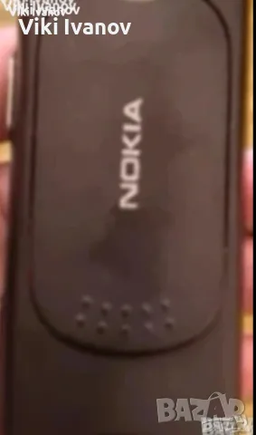 Нокия n73-добро състояние , снимка 3 - Nokia - 55365394