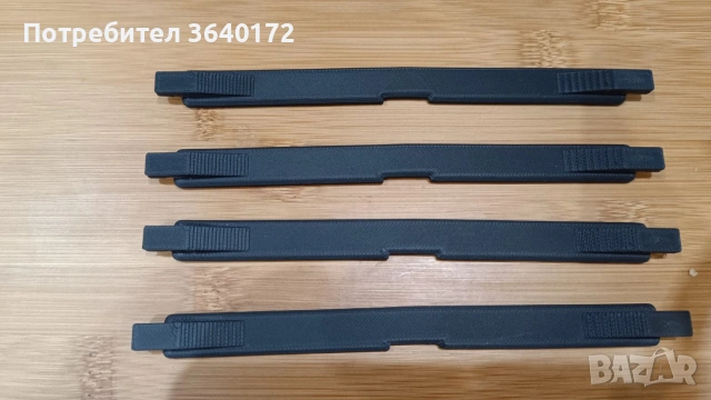 Предлагам 3D принтиране по поръчка