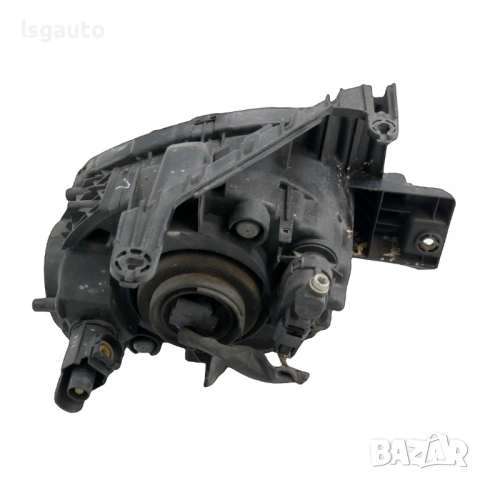 Ляв фар Nissan Juke I 2010-2019 ID: 160114, снимка 2 - Части - 54353399