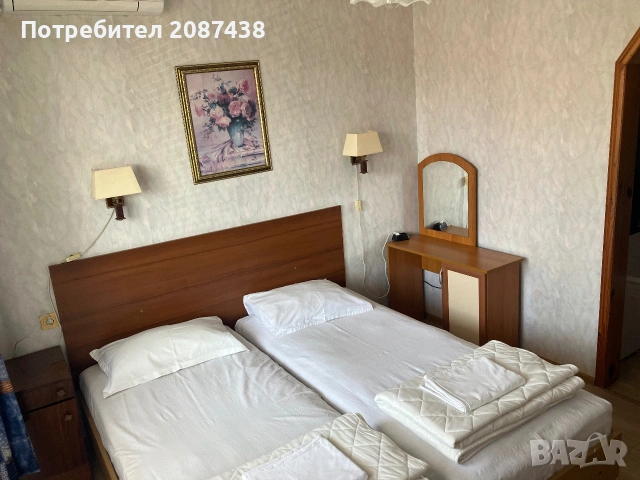 Къща за Гости при Донка , снимка 8 - Почивки на море - 55133368