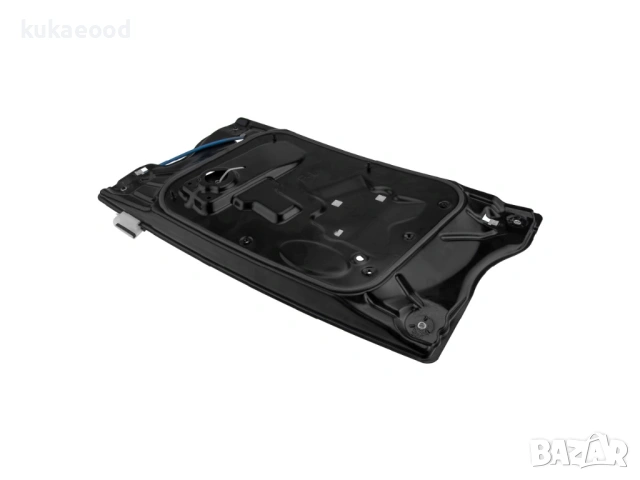 Стъклоподемник с табла за Land Rover Freelander 2 L359