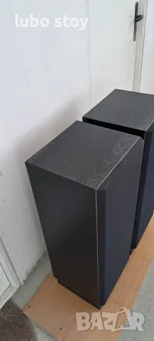 Тонколони TONSIL, снимка 4 - Тонколони - 55645275