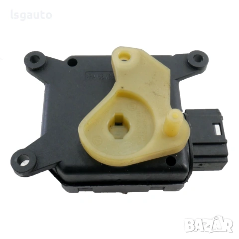 Моторче клапи парно AUDI A1 (8X) 2010-2018 ID: 161361 ОЕМ № H14919012967, снимка 2 - Части - 54786578