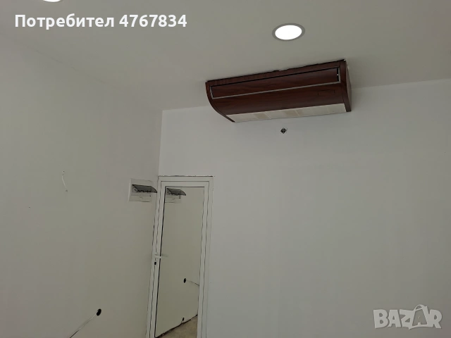 ПОМЕЩЕНИЕ ПОД НАЕМ В ЛОВЕЧ, снимка 7 - Офиси - 55122445