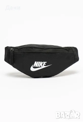 Nike - чанта за кръст