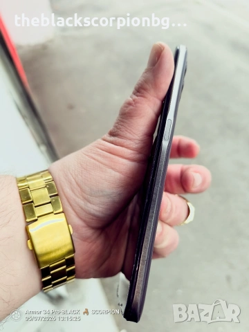 Oppo Realme 8i 