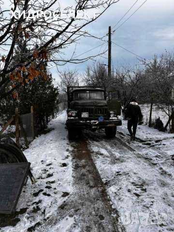 Сондажи за вода в цялата страна, снимка 8 - Други услуги - 54129637