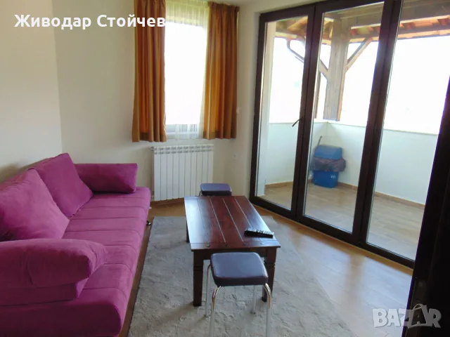 Промоция Къща за гости Мечата дупка Момчиловци, снимка 12 - Почивки на планина - 55436831