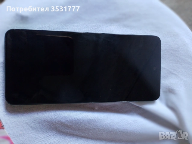 Продава се moto G54 5G , снимка 3 - Motorola - 55007884