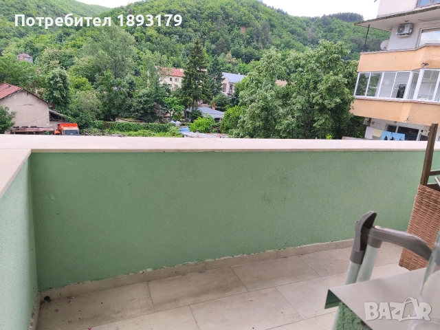 Апартамент, снимка 9 - Апартаменти - 54704499