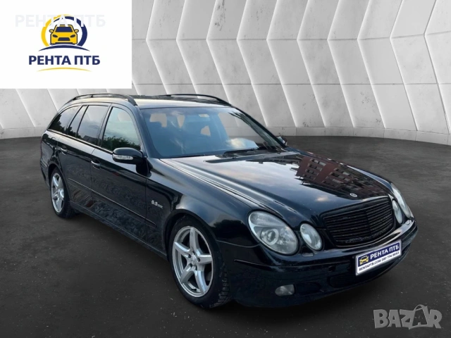 Коли под наем Пловдив (автоматик 14,99€) / Rent-a-car Plovdiv (automatic 14,99€), снимка 5 - Rent a car - 54619481
