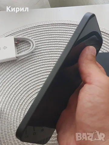 Xiaomi 15t pro 256, снимка 10 - Xiaomi - 55644742