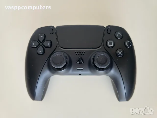 Dualsense Контролер Джойстик Пад за PS5 Playstation 5