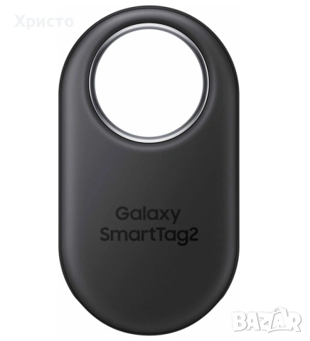 НОВО!!! Samsung Galaxy Buds3 Pro Silver + Galaxy SmartTag2 Bundle  , снимка 5 - Bluetooth слушалки - 54514463