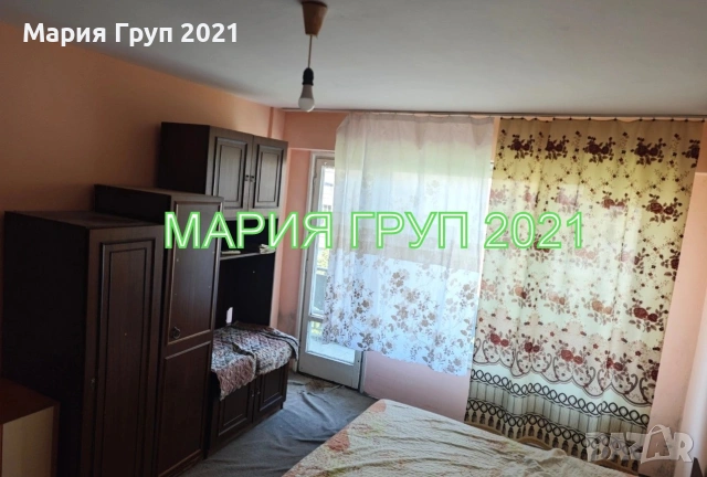 !!!ТОП ОФЕРТА!!!Продавам Гарсониера в гр. Димитровград до училище "Алеко Константинов"!!!, снимка 2 - Апартаменти - 55129776