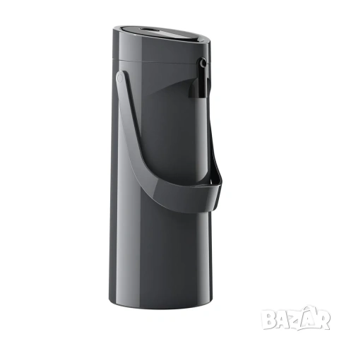 Термос Tefal Ponza, 1.9 л