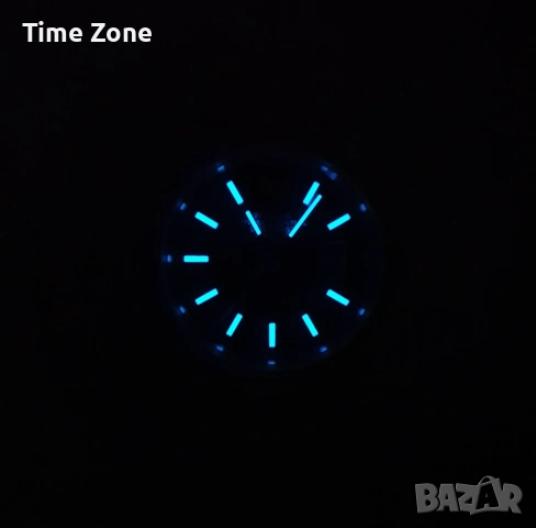 Rolex Datejust 41mm Steel Dark Rhodium Dial Automatic Различни Варианти, снимка 9 - Мъжки - 54049871