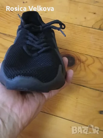 Маратонки ADIDAS YEEZY , снимка 4 - Маратонки - 55441958