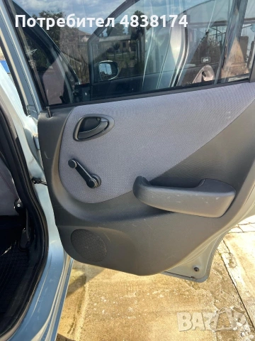 Honda Jazz 1.2 бензин , снимка 12 - Автомобили и джипове - 54672424