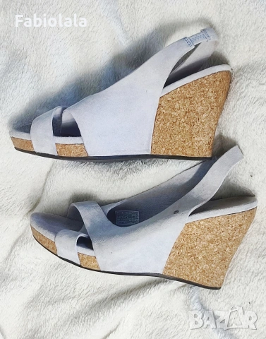 UGG shoes 39