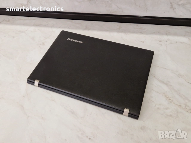Lenovo E31 i5-6200/8GB Ram/SSD, снимка 6 - Лаптопи за дома - 55247703