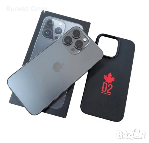 Iphone 13 pro 128gb 