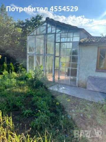Уютна къща в гр. Каварна, снимка 18 - Къщи - 54948915