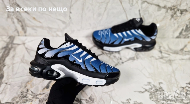 Nike Мъжки Маратонки👟Мъжки Спортни Обувки Найк - Различни Цветове Код P2386, снимка 16 - Маратонки - 54404654